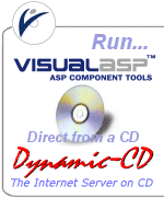 www.VisualASP.com