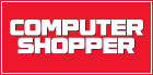 Computer Shopper